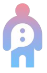 HukumKU Bot Logo